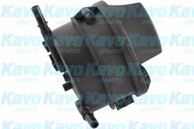 AMC FILTER mf549 -  Фильтр топливный